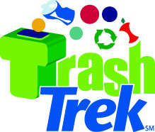 Trash Trek Challenge Bellinzona