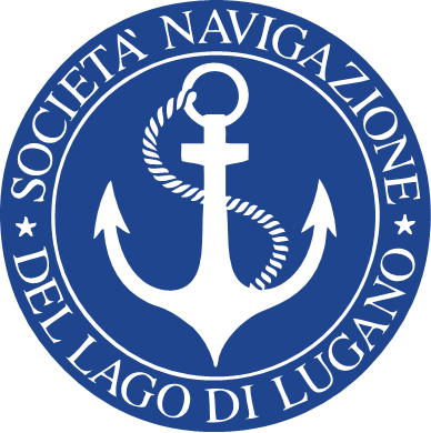 Società Navigazione del lago di Lugano