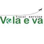 LogoVola6 jpg