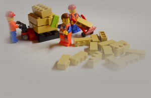 Ticino Brick 2016