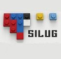 Fondazione SILUG