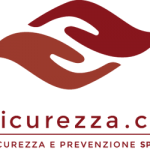 Logo_sito2-300×250