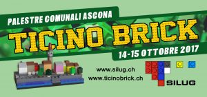 lego ticino brick
