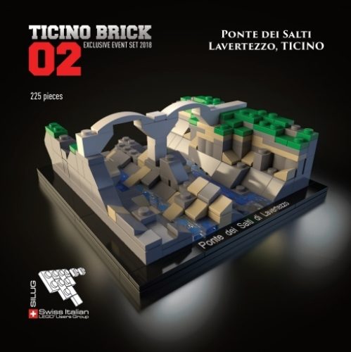 set_TB_2018
