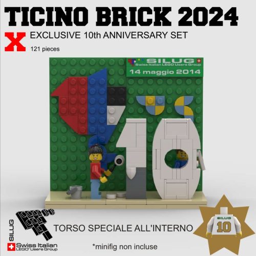 TB2024-10A