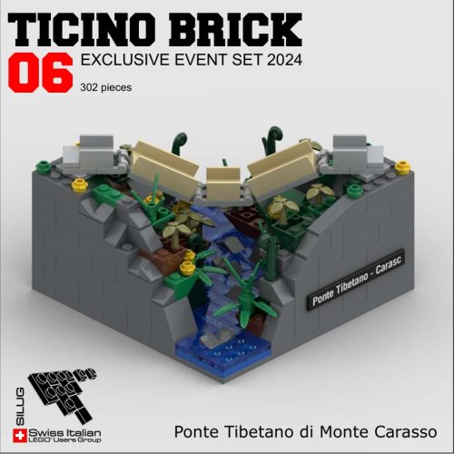TB2024-set06