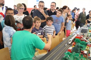 IMG_6167     