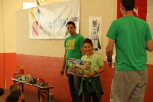 IMG_6176     